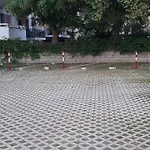 Onar View 公寓 Néa Péramos