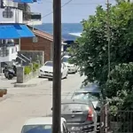 Onar View 公寓 Néa Péramos