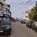 公寓 Onar View Néa Péramos