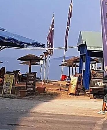 Lejlighed Onar View *