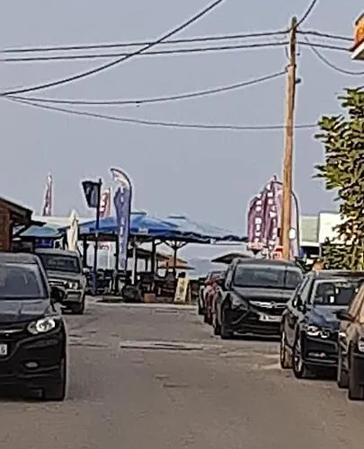 דירה Onar View